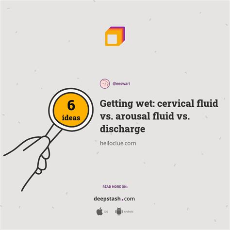 wet teen pussy porn|Getting wet: cervical fluid vs. arousal fluid vs. vaginal discharge